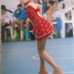 IRENE 4
