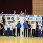 Kevin Bovara - 1° classificato web