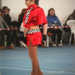 Margherita Marconi