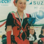 1996 web