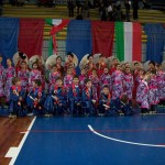 gruppo 2012