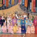 Aladin