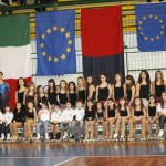 WaKa Waka - 2011