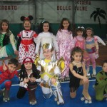 Carnevale al Palasport 3