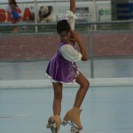 Alessia Giantomassi