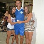 Benedetta e Martina