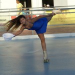 Florinda Sciarroni