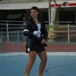 Giorgia Liberati