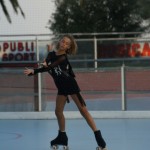 Ilaria Aureli