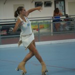 Martina Foschi