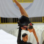 RA2_6912web