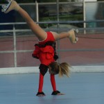 Roberta Isopi