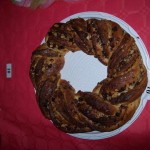 dolce n. 10
