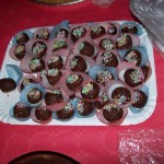 dolce n. 3