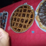 dolce n. 4