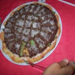 dolce n. 5
