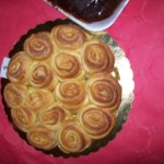dolce n. 6