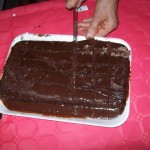 dolce n. 7