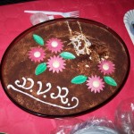 dolce n. 2