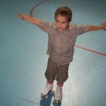 il fratellino di Francesco