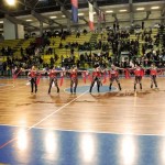 by foschi 3