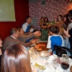 cena web 2012
