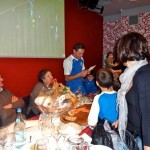 cena2 18 dic