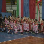 gruppo 2012 web