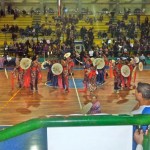 gruppo web 2012