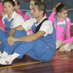 il coach web