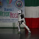 Super Tocco al Festival 2012
