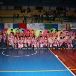 Sogni d'oriente - 29 gennaio 2012