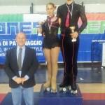 Alessandro e Arianna