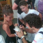 filippini web3