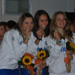 cerimonia-chiusura-mondiali-pattinaggio-053