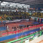 Inno Nazionale web