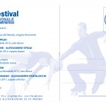 cartolina festival 2013.qxd