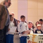 Fihp Campions 2012