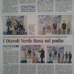 articolo Corriere adriatico 27 marzo 2013