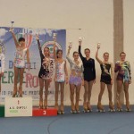 Allievi B Combinata