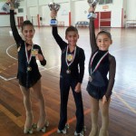 Campioni Regionali 2013