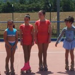 Sofia e Giulia