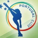 europei logo
