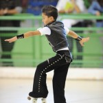 Kevin Bovara