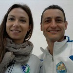 Ivan e Laura