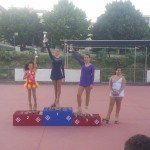 Alessia Camplone