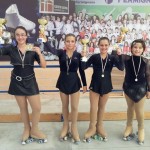 Campionati Regionali Uisp Fermignano