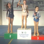 valentina-piciacchia-campionessa-regionale-uisp