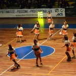 1795519_10206052825510002_147702558571369676_n