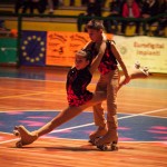 IMG_6347